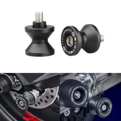 Bobinas de pie Evotech Paddock PARA BMW S1000RR 2019-2023 / S1000R 2021-2023 Foto 1 de 4