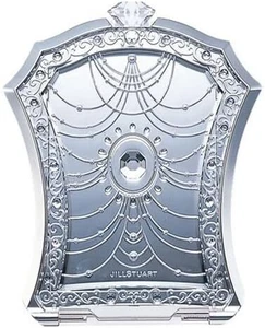 Jill Stuart Compact Mirror - Picture 1 of 1