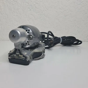 Vintage Collectible STIM-U-LAX For BARBERS By John Oster Milwaukee, Wis USA-Hair - Picture 1 of 8