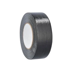 Heavy Duty Shield Duct Packing Tape Utility Grade Shipping Moving Tapes - Picture 1 of 4