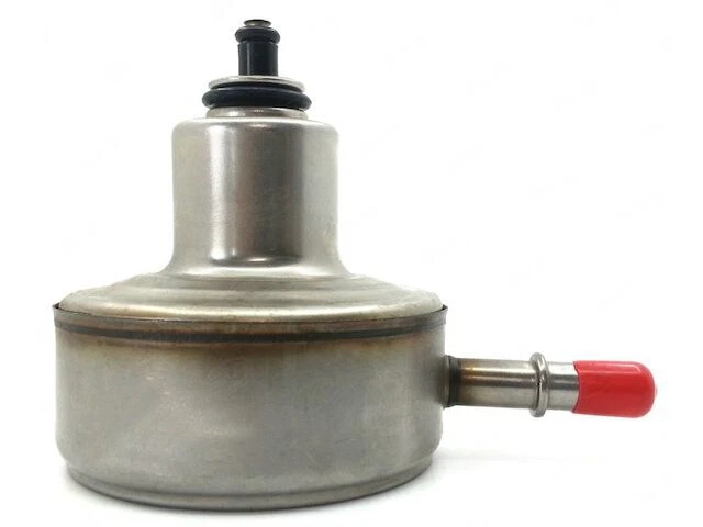 Fuel Pressure Regulator For 1997-2001 Jeep Cherokee 2000 1999 1998 XJ926HH - Image 1 of 1