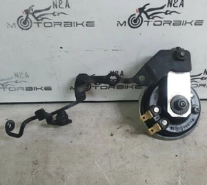 Yamaha MT10 MT-10 2017 2016-2018 Hornglockenring & Halterung B678337100 - Bild 1 von 5