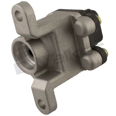 Vehicle Speed Sensor Walker For 1995-1997 Honda Civic del Sol - Image 1 of 4