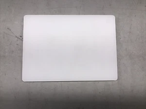 Magic Trackpad Apple A1535 (Lightning). - Picture 1 of 5