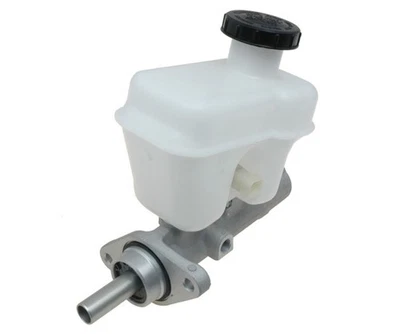 Raybestos MC390910 Element3 Nuevo Cilindro Maestro Para 05-07 Escape Mariner Tribute Foto 1 de 4