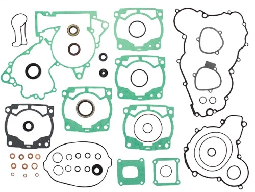 Kit de juntas completas Namura NX-70092F 182429 Foto 1 de 3