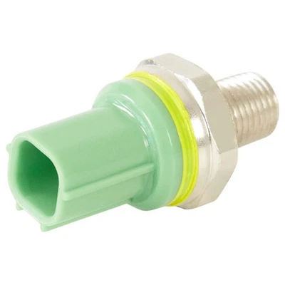 For Honda Insight 2000 2001 2002 2003 2004 2005 2006 Knock Sensor TCP - Image 1 of 3
