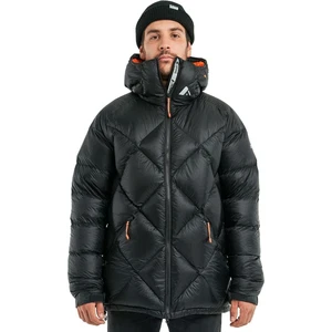 Orage Elias Jacket - Men's - Picture 1 of 7