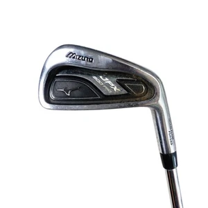 Mizuno JPX 900 Pro 3 Iron Dynalite Gold XP S300 Stiff Flex Steel 39.25" RH - Picture 1 of 8