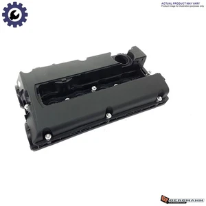 CYLINDER HEAD COVER GT58-005 FOR PEUGEOT EXPERT/Van/Platform/Chassis/TEPEE 2.0L - Picture 1 of 8