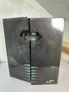 Futurama DESTRUCTOR de Toynami - Exclusivo 1/1000 - STD - Imagen 1 de 24