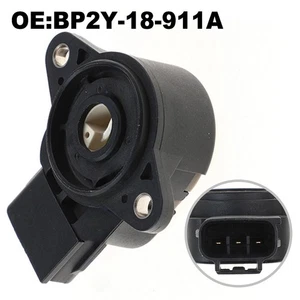 TPS For Mazda 323 198500-1031 TPS Accurate Throttle Response Easy Installation - Picture 1 of 9