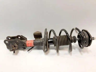 Passenger Right Strut Front Fits 17-18 MAZDA 3 2668977 - Image 1 of 4