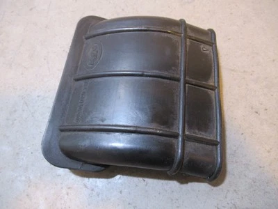 Bota de admissão KTM LC4 640 Adventure 2002 - Imagem 1 de 3