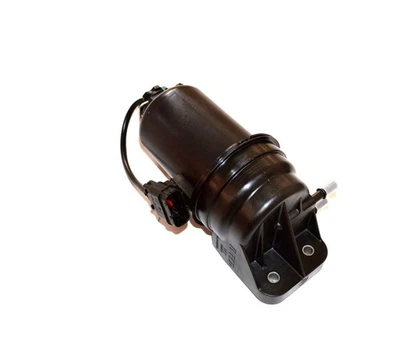 Original Fuel Filter Iveco Daily IV V VI 5801350522 Housing 2.3 3.0 Hpi - Image 1 of 4