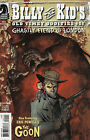 Billy The Kid`s Ghastly Fiend Of London #1 (NM) `10 Powell/ Holtz