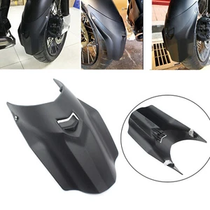 Extensión de guardabarros delantero extensor para BMW R1200GS LC R1250GS ADV 2013-24 - Imagen 1 de 12