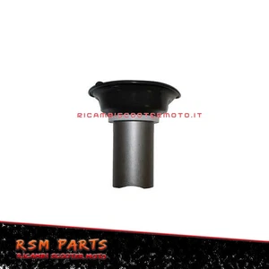 Diaphragm Carburetor Yamaha Srx 600 86-87 10JK14940 - Picture 1 of 1