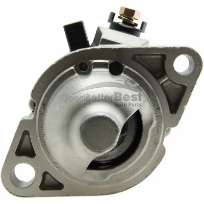 Motor De Arranque One DENSO 2806010 para Honda TSX Accord CR-V Element Foto 1 de 3