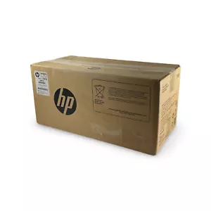Nowy zespół bezpieczników OEM J8J87A 110V do HP LaserJet M631, M632, M633 - Zdjęcie 1 z 2