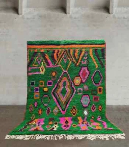 HURAM RUG Sale - Picture 1 of 1