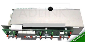 CONTROLADOR DE CALDERA INTER GAS COMBI COMPACTO 24/18, 28/24, 36/30 PCB 074447 - Imagen 1 de 3