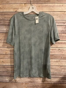 Old Navy Active Core Shirt Short Sleeve Tee Size Small NWT Men’s?? Pls Read Desc - Picture 1 of 10