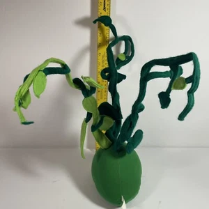 Childcraft Education Corp Plush Vine Posable Branches - Picture 1 of 4