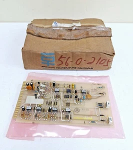 Seacold A56-0-2105 / 046-021-02 REV AA / DYN 94V-0.FR4 PCB PID - Picture 1 of 6