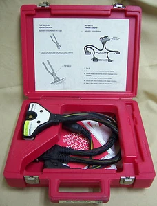 Ford Rotunda Special Service Repair Tool Set Tkit-1994-FH/FLMH AS IS  - Picture 1 of 12