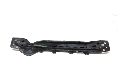 Honda CR-V 2015 bajo capó torre delantera soporte fabricante de equipos originales 15 16 Foto 1 de 4