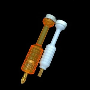 EDC Pocket Tool Portable PC Screwdriver Gadget Riding Equipment Gear Gift - Picture 1 of 11