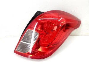 OPEL MOKKA 2013 REAR RIGHT TAIL LIGHT / 21582507 - Picture 1 of 7