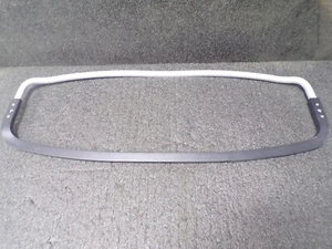 Base Soporte TV Proscan 60" rw0165r60605 (K) - Imagen 1 de 6