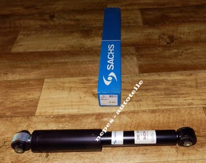 1 x SACHS 290 042 Stoßdämpfer HA für FORD MONDEO III Turnier (BWY) - Bild 1 von 3