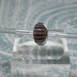 trollbeads limited edition products for sale | eBay
