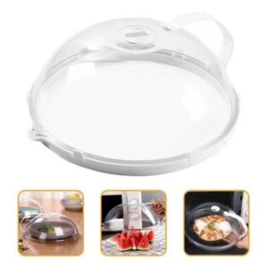 Dessert Cake Cover Display Food Protector Covers Mesh Food Covers - Picture 1 of 12