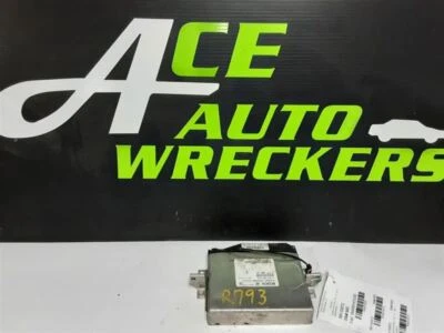 Chasis ECM ABS compatible con 94-95 BMW 525i 573015 Foto 1 de 2
