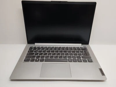 NOTEBOOK LENOVO IDEAPAD 14ARE05 AMD RYZEN 5 4500U 8GB RAM 512GB SSD WIFI WEBCAM - Imagen 1 de 4