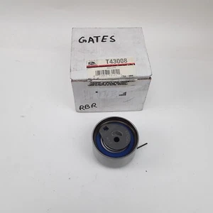 Engine Timing Belt Tensioner Pulley Fits Chrysler Dodge Jeep Plymouth 1997-2010 - Picture 1 of 4