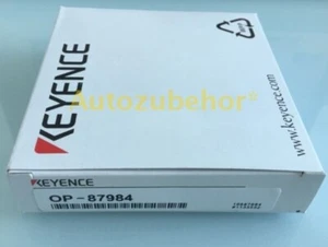 Sensore digitale alto contatto OP-87984 1pz nuovo #F3 - Foto 1 di 4