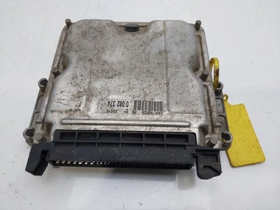 9636256980 centralina motore per PEUGEOT 306 BREAK 2.0 HDI 90 1994 8143839 - Immagine 1 di 4