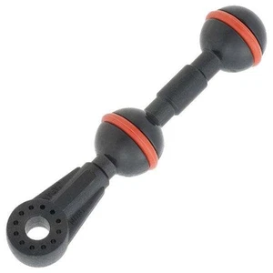 Adaptador Inon YS WB MV - Imagen 1 de 3