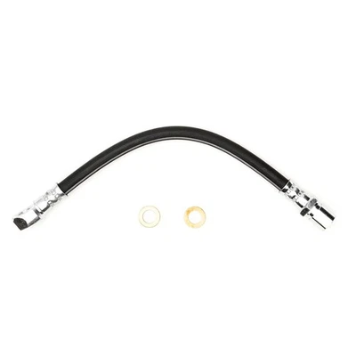 For Fiat 128 1971-1979 R1 Concepts Rear Brake Hose Foto 1 de 2