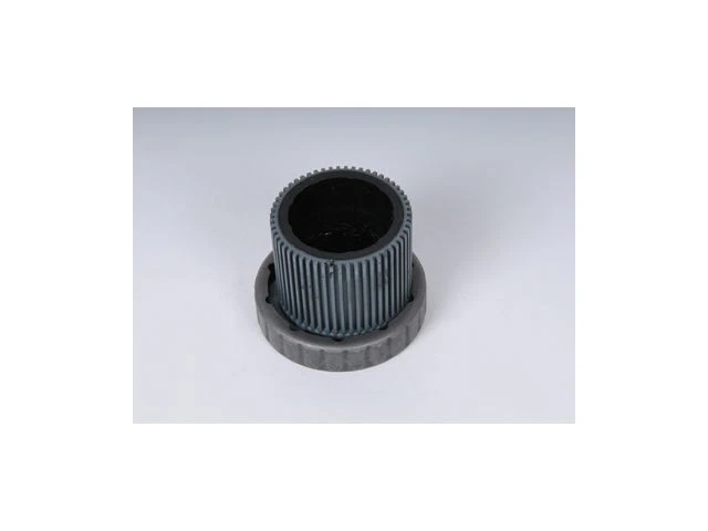AC Delco 27TF87W ABS Ring Fits 2003-2006 GMC Yukon XL 1500 Foto 1 de 1