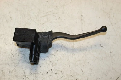 Cilindro maestro de freno delantero Honda Rancher TRX 420 2024 455510-HR3-305 Foto 1 de 4