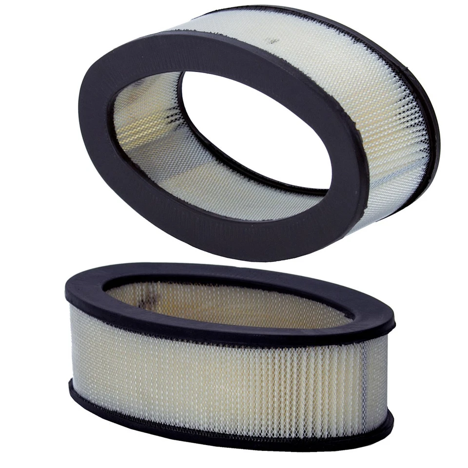 Filtro de aire 42030 WIX para Chrysler Imperial Dodge Suburban Sierra Royal Custom 58 Foto 1 de 1