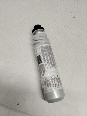 Tóner Lanier 480-0237 negro para Lanier LD015 Foto 1 de 2