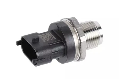 Genuine ACDelco Fuel Pressure Sensor 213-4214 - Image 1 of 2