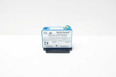 Bently Nevada 18745-XX 7200 Proximitor Sensor 5mm & 8mm - Image 1 of 4